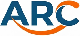 ARC Petroleum